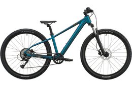 Scott Roxter 600 - 26 Zoll - Diamant - 2027
