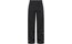 Vaude Herren Yaras Regenhose IV - 2026