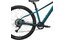 Scott Roxter 600 - 26 Zoll - Diamant - 2027