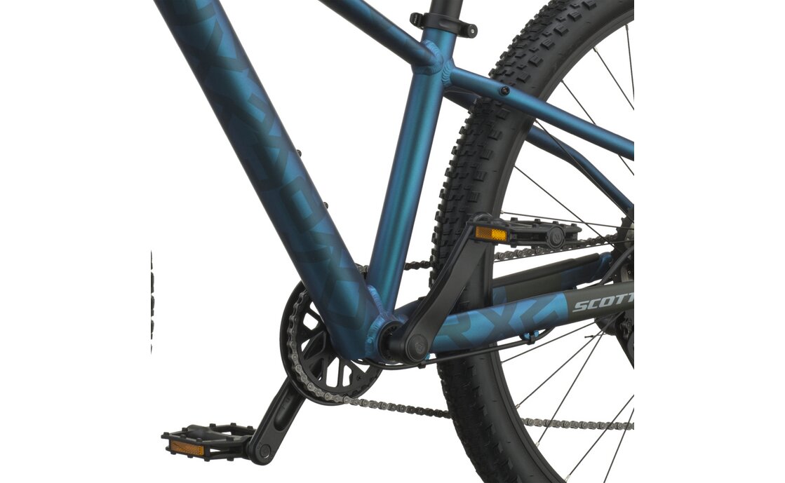 Scott Roxter 600 - 26 Zoll - Diamant - 2027
