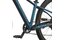 Scott Roxter 600 - 26 Zoll - Diamant - 2027
