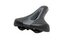 Terry Figura Gel Men Sattel