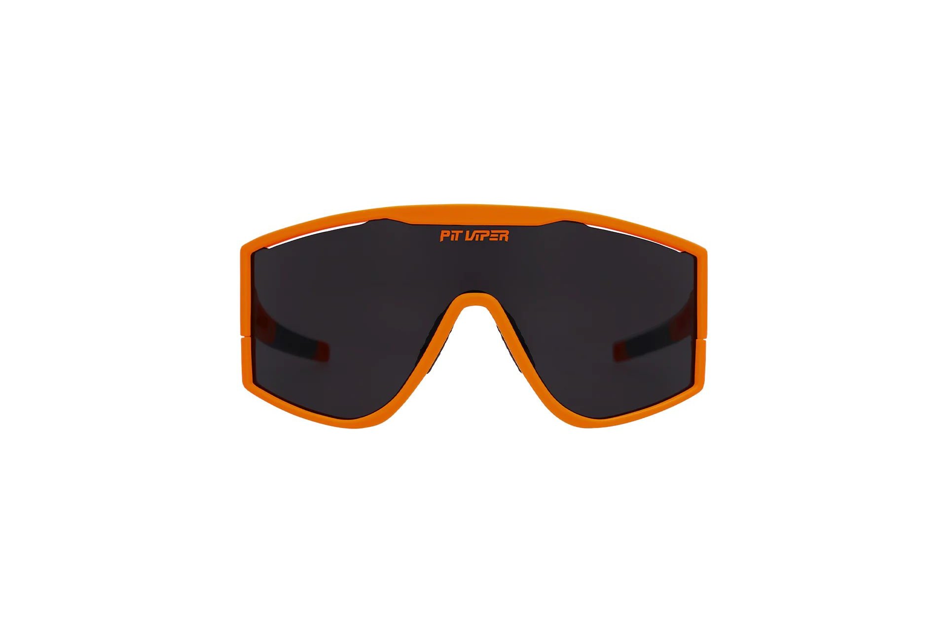 Pit Viper The Try Hards - The Factory Team