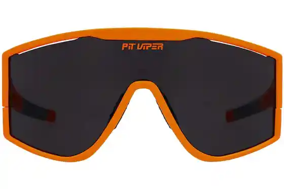 XXL Sale % - Pit Viper The Try Hards - The Factory Team