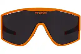 Pit Viper The Try Hards - The Factory Team