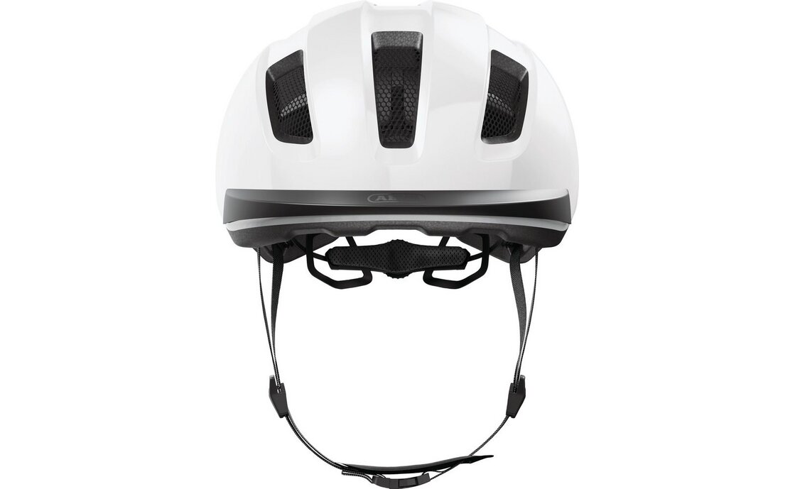 Abus Purl-Y