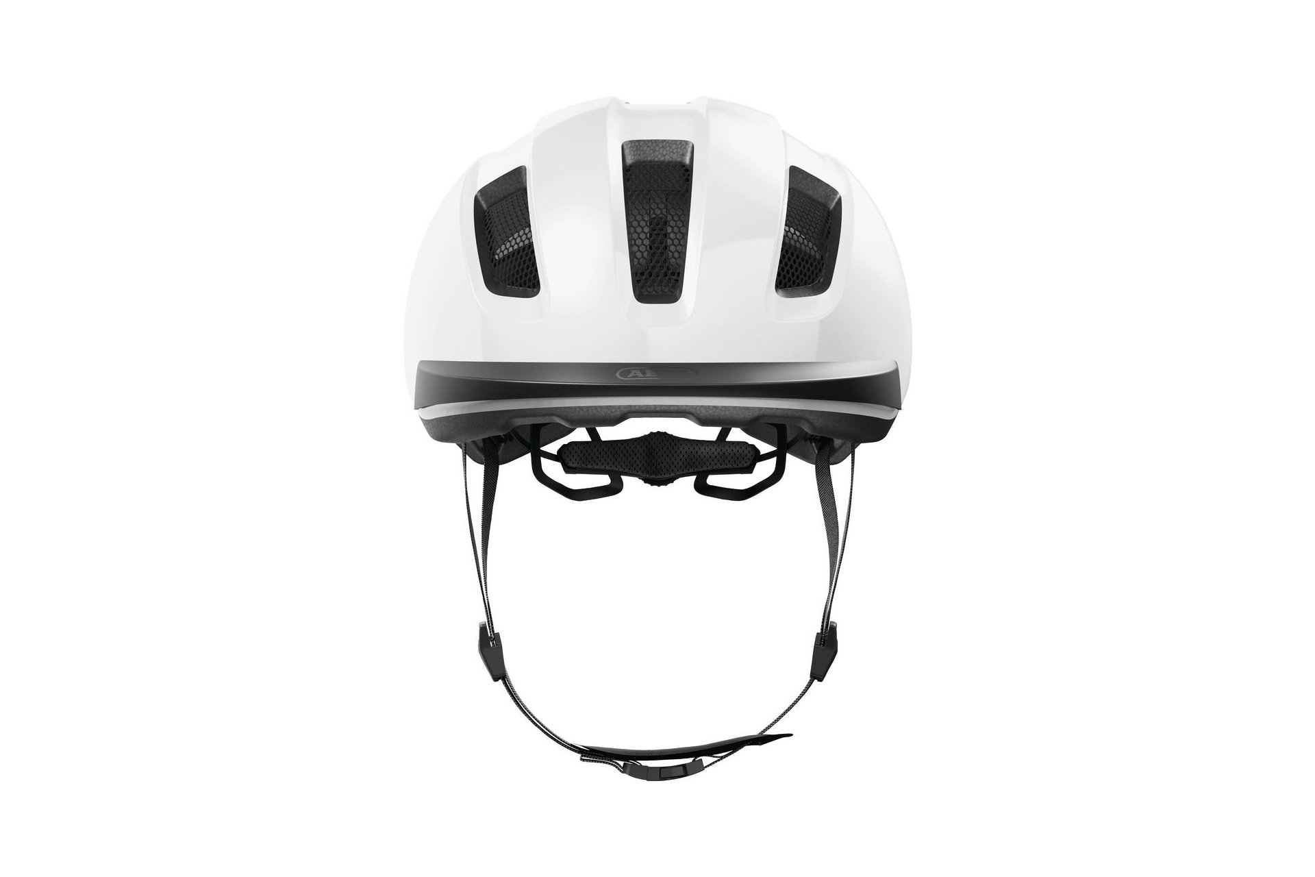 Abus Purl-Y