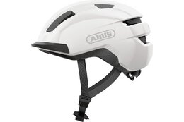 Abus Purl-Y