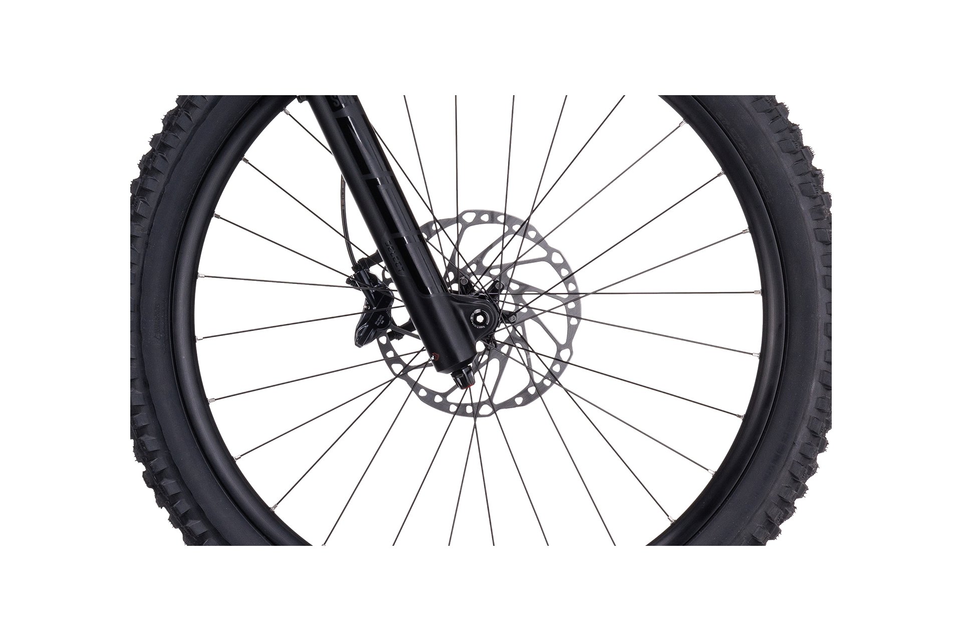 Cube Stereo Hybrid 160 HPC SLX 750 27.5 - 750 Wh - 27,5 Zoll - Fully