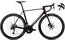 Orbea Orca M30i LTD PWR - 28 Zoll - Diamant - 2025