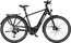 KTM Macina Style 820 XL - 800 Wh - 29 Zoll - Diamant - 2025