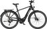 diamond black matt (grey)