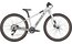 Scott Scale 600 - 26 Zoll - Diamant - 2026