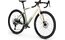 Focus Atlas 6.7 - 28 Zoll - Diamant - 2027