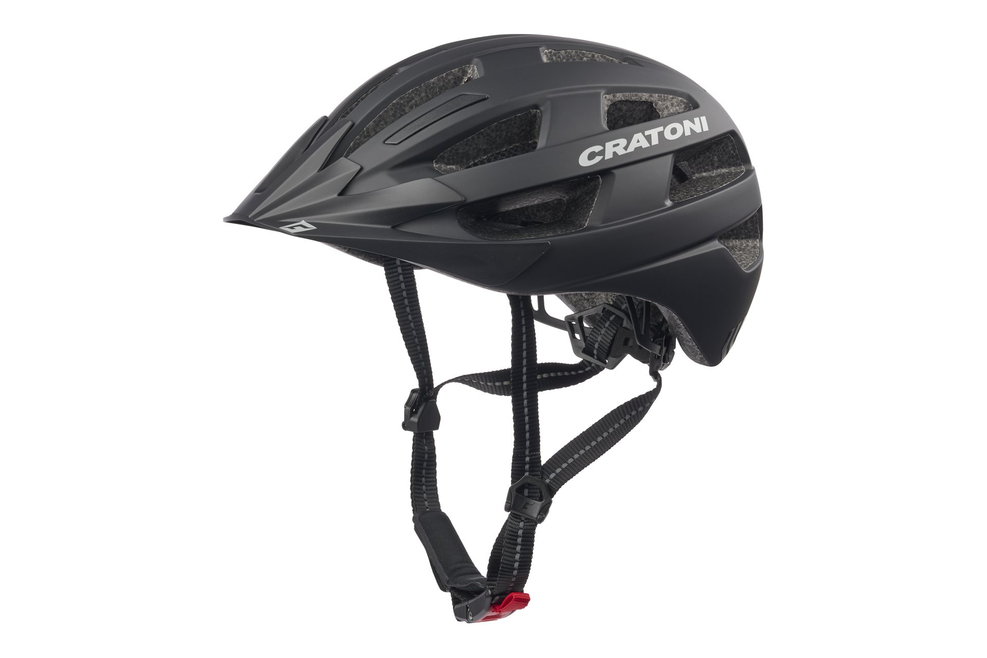 Cratoni Velo-X