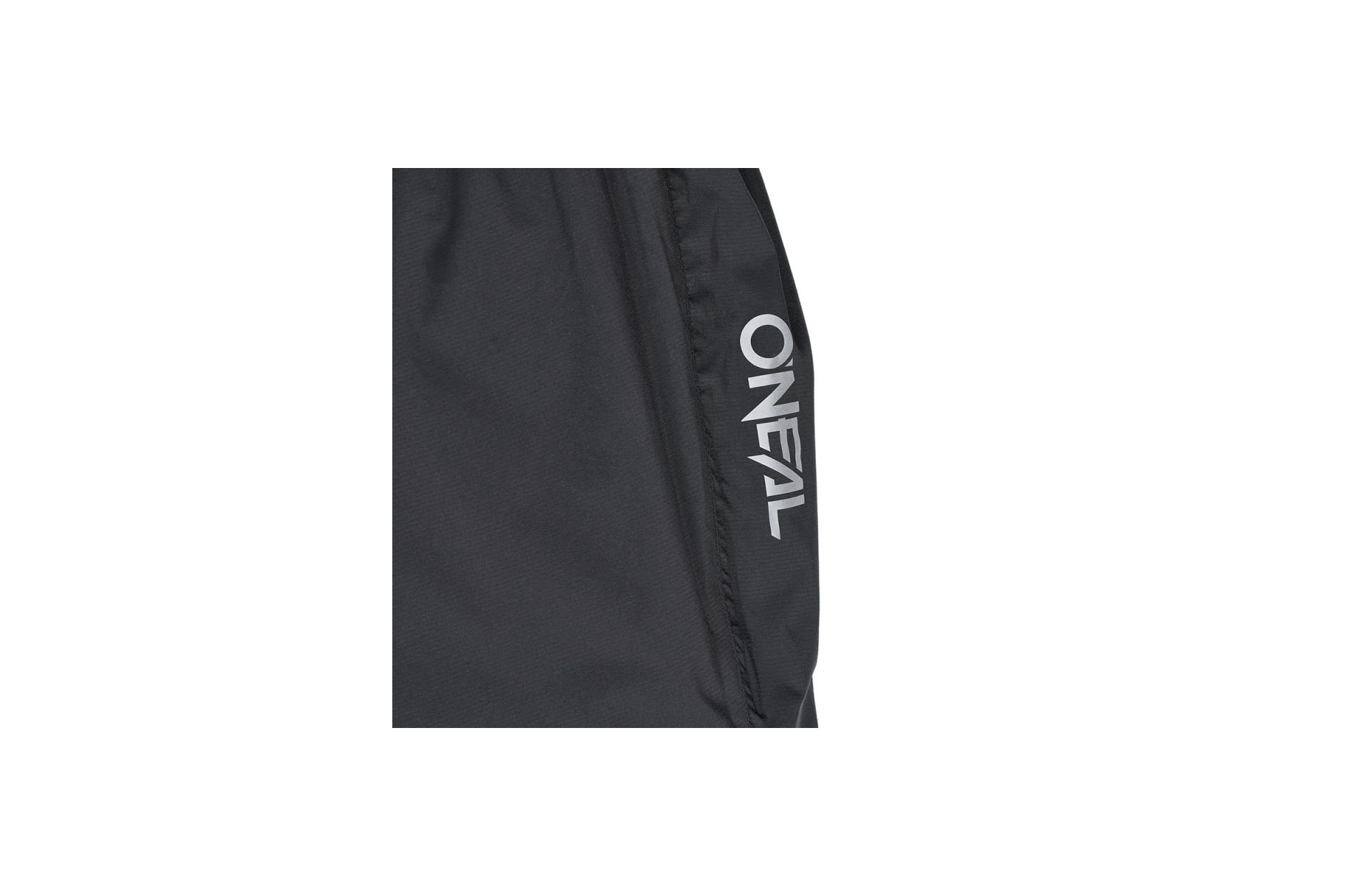 O'Neal Torrent Rain Pants