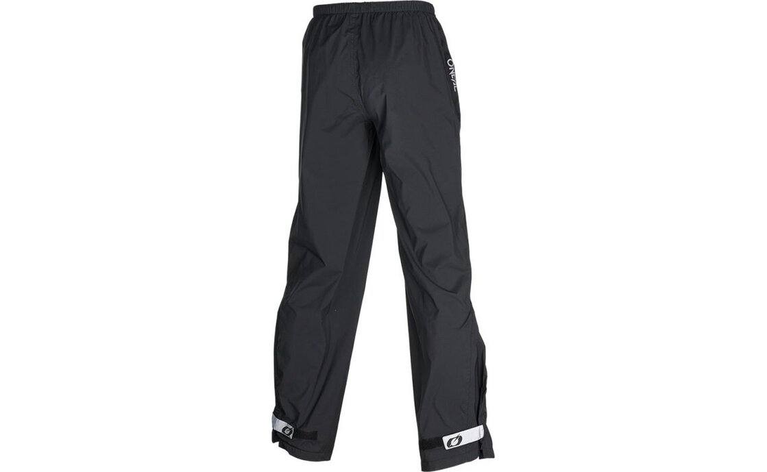 O'Neal Torrent Rain Pants