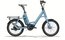 QiO Compact PXA+ - 800 Wh - 20 Zoll - Compact - 2026