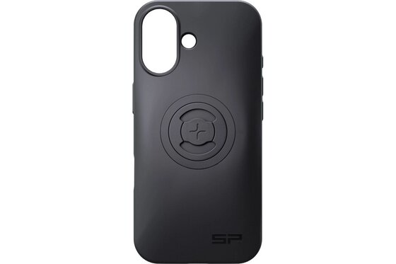 Anbauteile - SP Connect Phone Case SPC+ Apple iPhone 17
