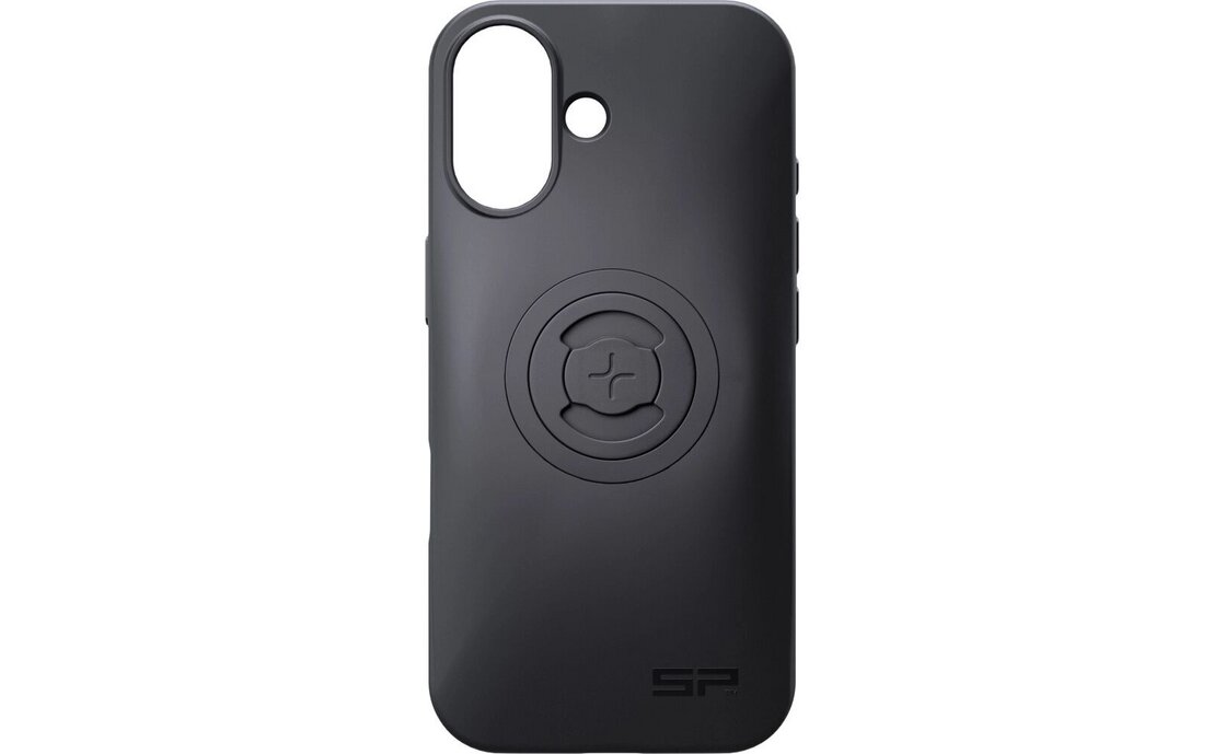 SP Connect Phone Case SPC+ Apple iPhone 17