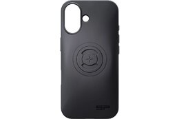 SP Connect Phone Case SPC+ Apple iPhone 17