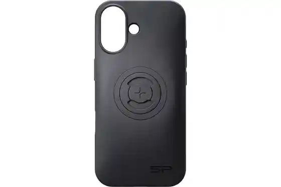 Handyhalterungen - SP Connect Phone Case SPC+ Apple iPhone 17
