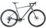Niner Bikes ORE 9 RDO - Apex - 28 Zoll - Diamant - 2026