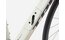 Trek Domane SL 5 Gen 4 - 28 Zoll - Diamant - 2026