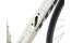 Trek Domane SL 5 Gen 4 - 28 Zoll - Diamant - 2026