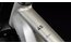 Cube Kathmandu Hybrid 750 45 km/h - 750 Wh - 28 Zoll - Diamant - 2026