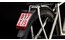 Cube Kathmandu Hybrid 750 45 km/h - 750 Wh - 28 Zoll - Diamant - 2026