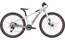 Scott Scale 600 - 26 Zoll - Diamant - 2027