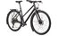 Specialized Sirrus X 3.0 EQ ST - 28 Zoll - Trapez - 2027
