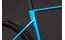 Cube Attain C:62 SLX - 28 Zoll - Diamant - 2027