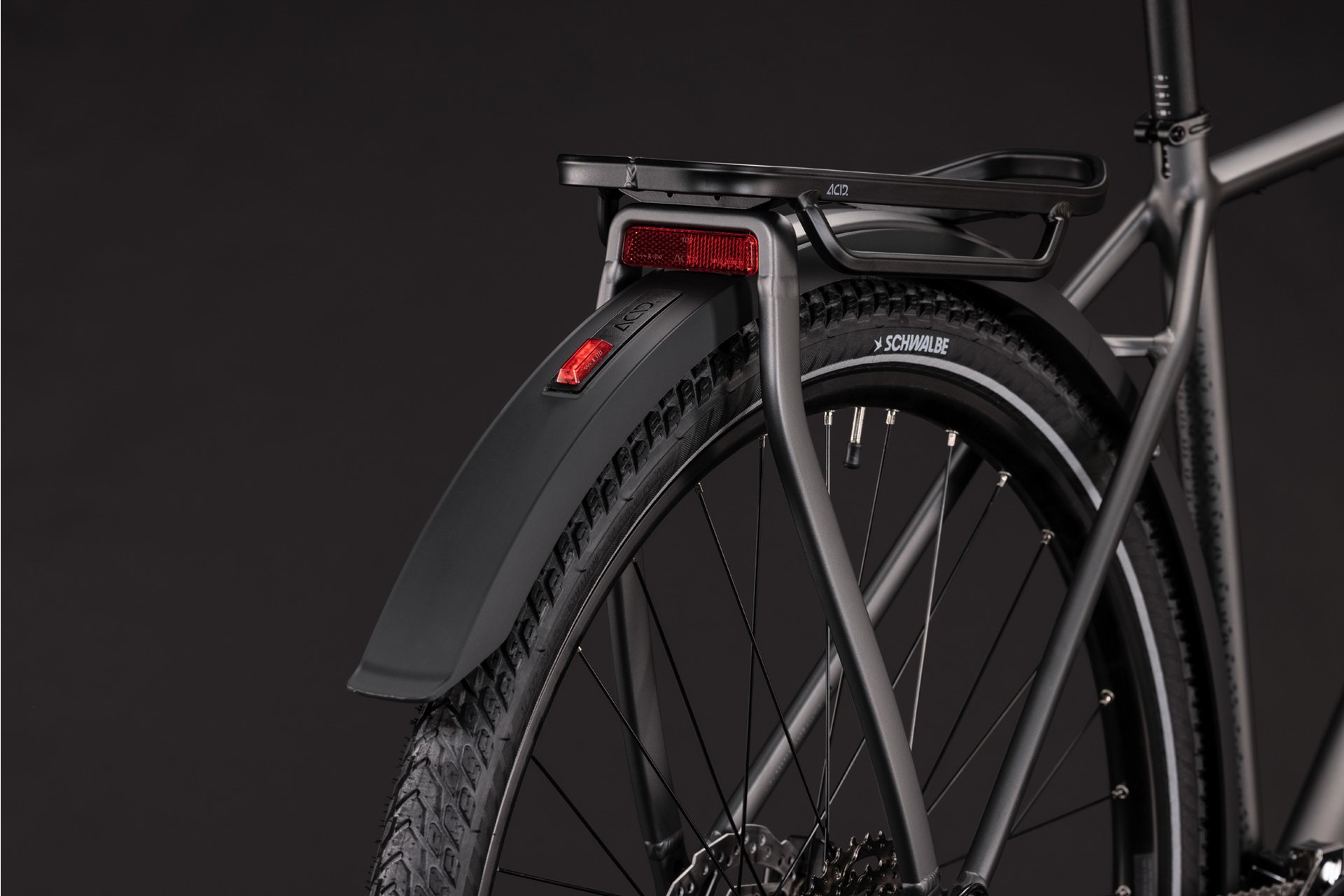 Cube Kathmandu Pro - 28 Zoll - Diamant - 2027