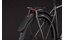 Cube Kathmandu Pro - 28 Zoll - Diamant - 2027