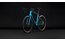 Cube Attain C:62 SLX - 28 Zoll - Diamant - 2027