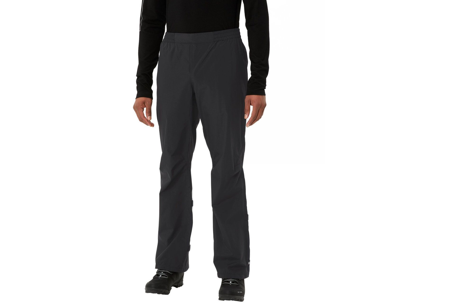 Vaude Herren Yaras Regenhose IV - 2026