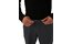 Vaude Herren Yaras Regenhose IV - 2026