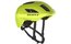 Scott La Mokka Plus