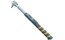 Topeak D-Torq DX Drehmomentschlüssel digital 4-80 Nm