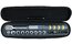 Topeak D-Torq DX Drehmomentschlüssel digital 4-80 Nm
