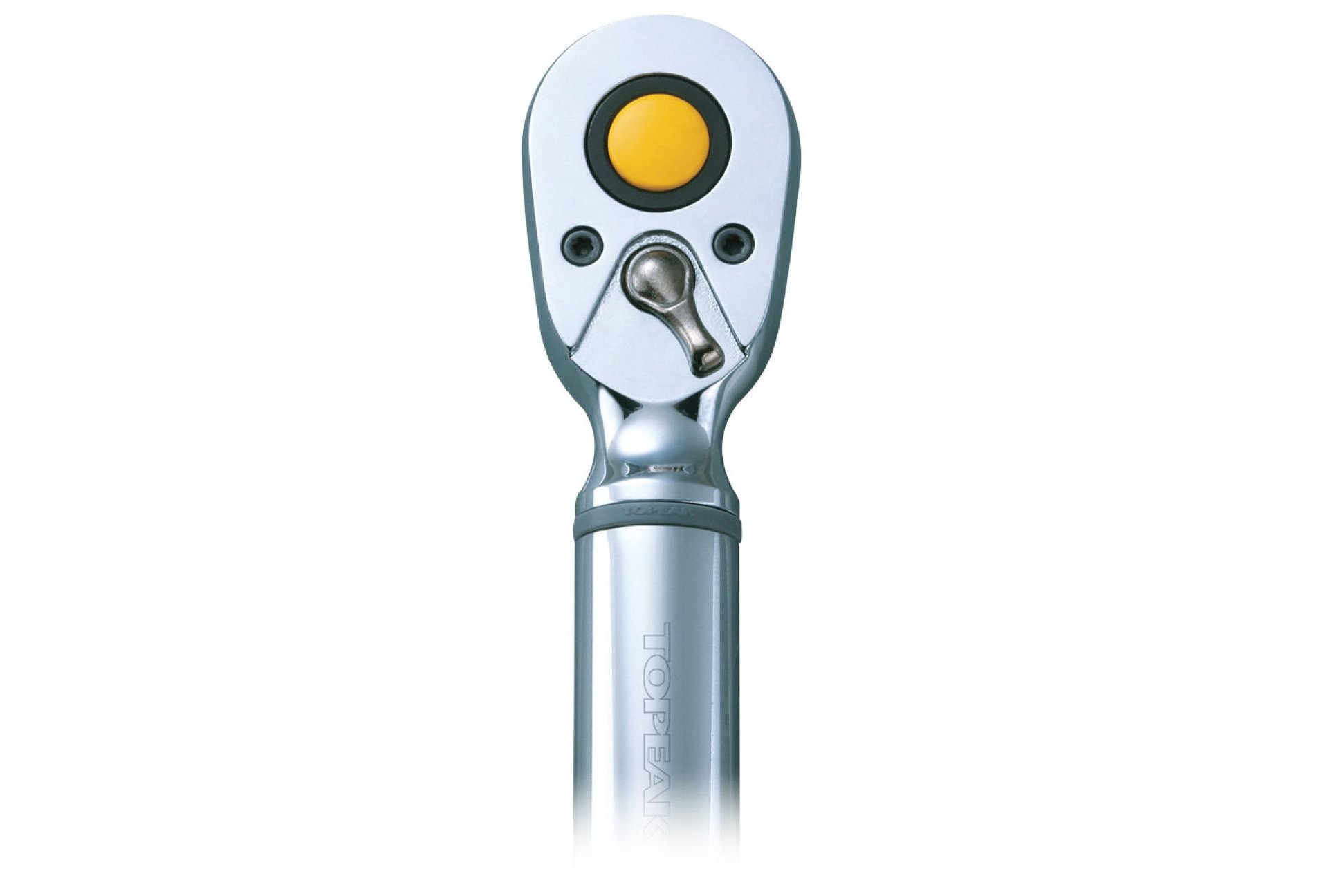 Topeak D-Torq DX Drehmomentschlüssel digital 4-80 Nm