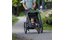 Hamax Jogger-Set für Outback einstellbar