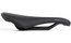 Bontrager Fahrradsattel Verse Short Pro