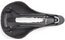 Bontrager Fahrradsattel Verse Short Pro