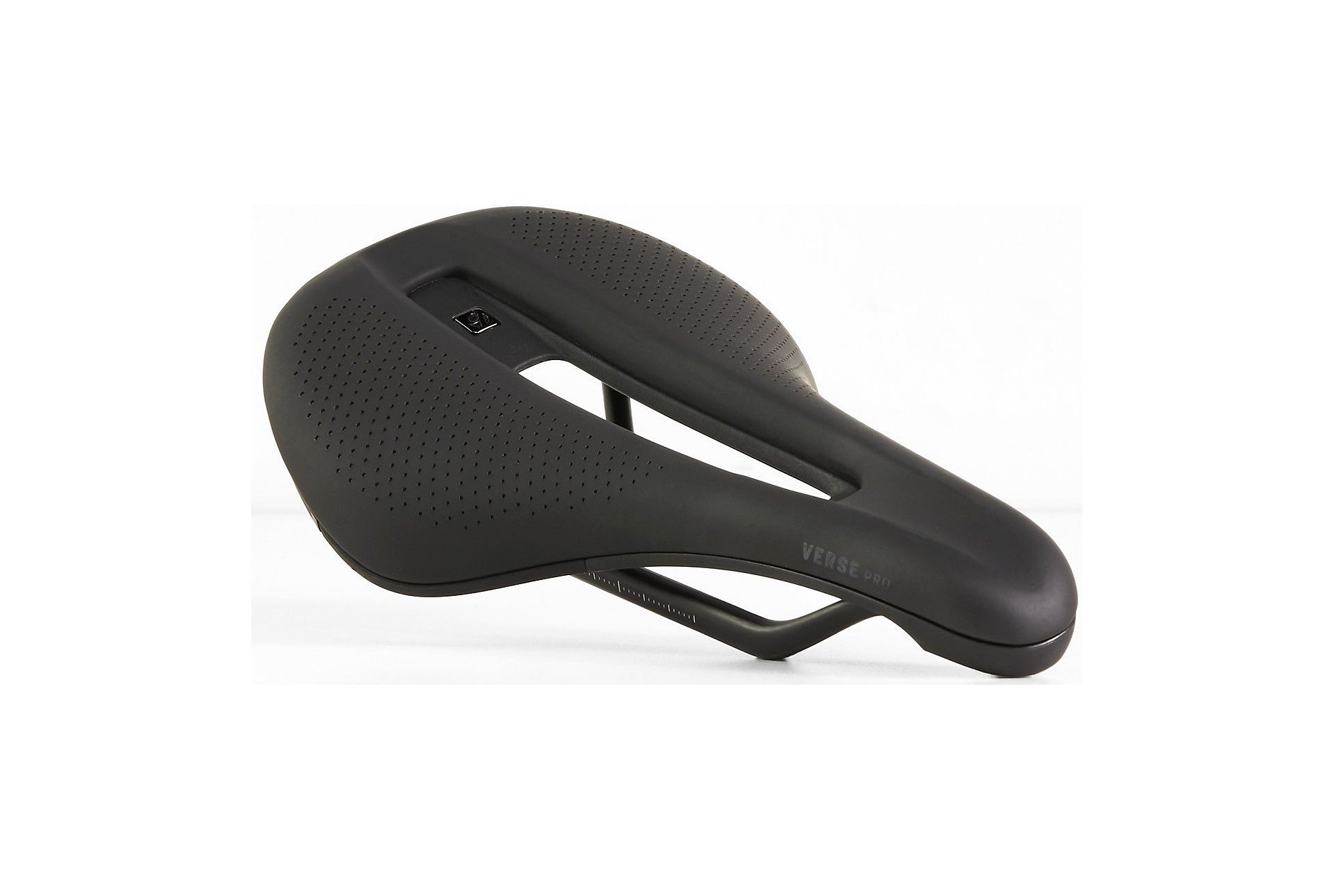 Bontrager Fahrradsattel Verse Short Pro