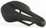 Bontrager Fahrradsattel Verse Short Pro