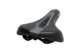 Terry Figura Gel Max Men Sattel