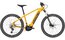 Lapierre Overvolt HT 7.6 - 630 Wh - 29 Zoll - Diamant
